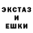 Метадон methadone Kuri Buhai